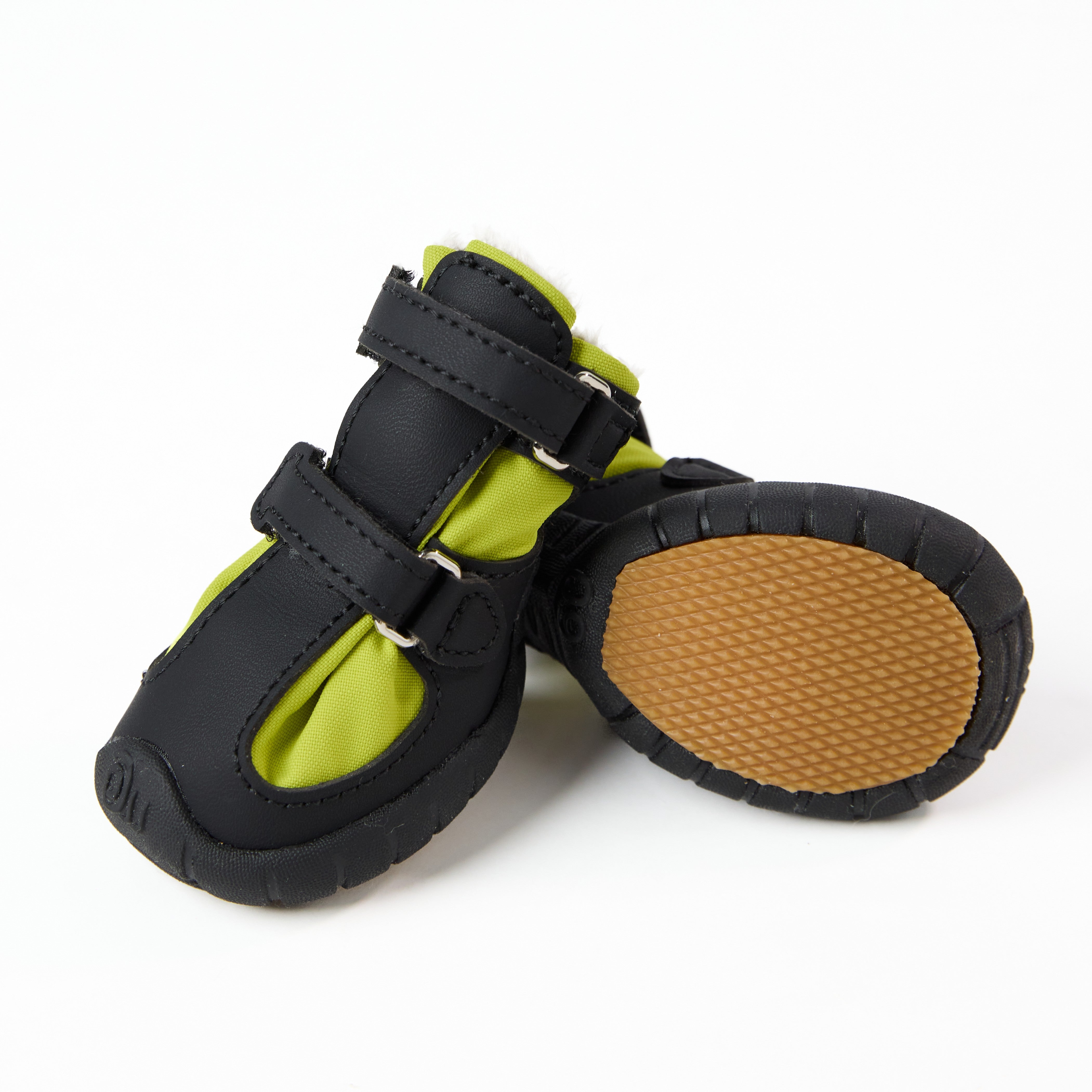 DJJ 碗底 ドッグシューズ｜快適フィット・滑りにくい・耐久設計