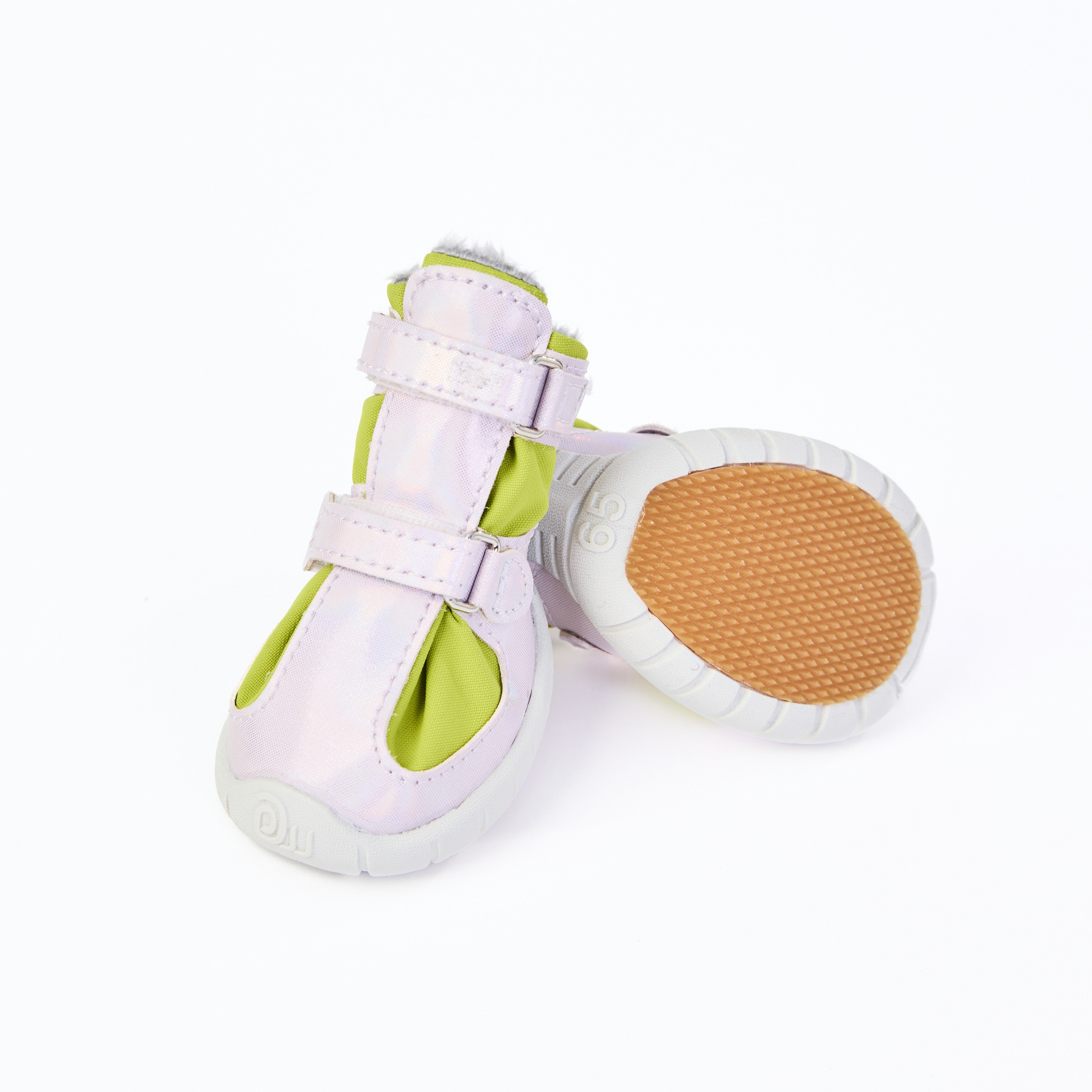 DJJ 碗底 ドッグシューズ｜快適フィット・滑りにくい・耐久設計