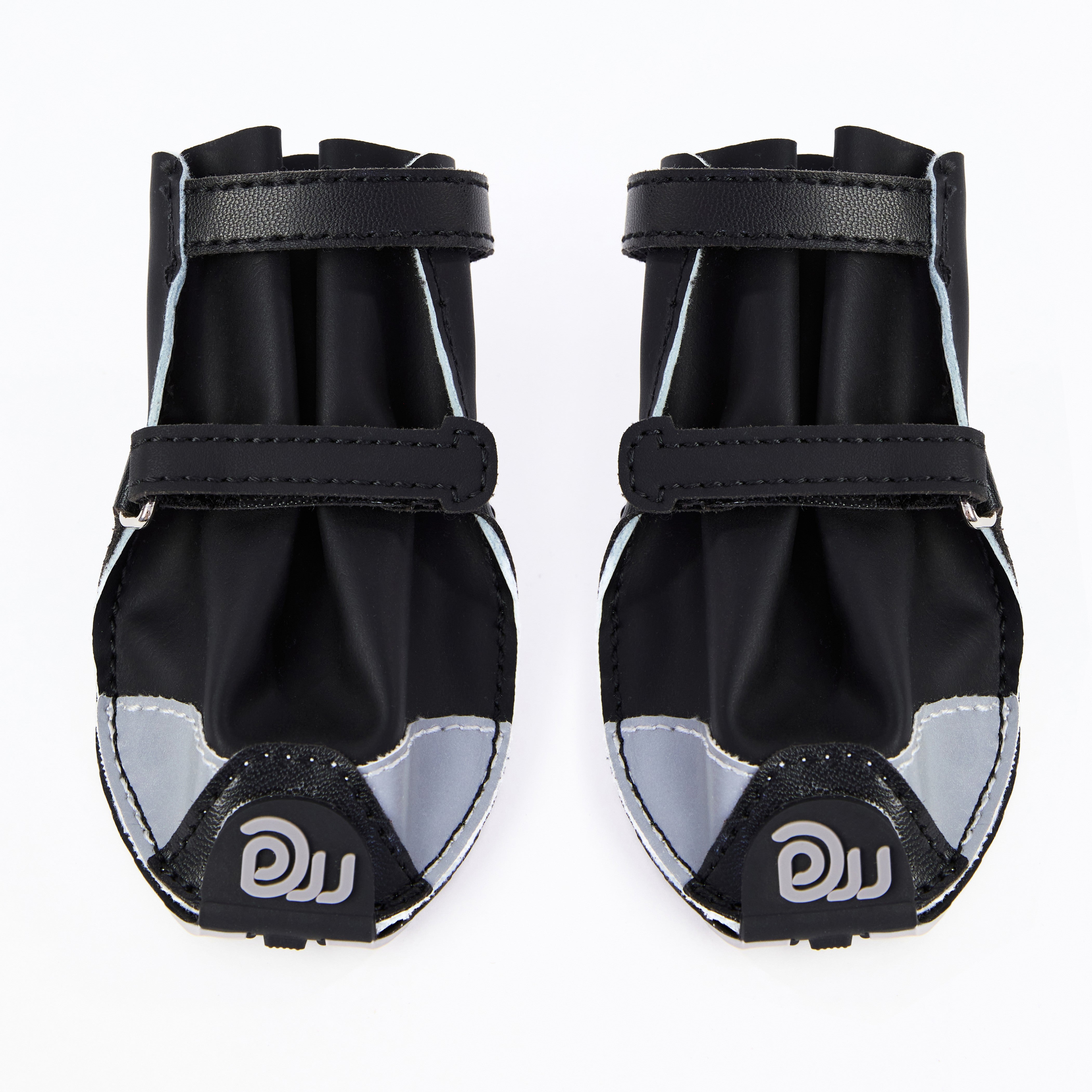 DJJ 直底 ドッグシューズ｜快適フィット・滑りにくい・耐久ソール