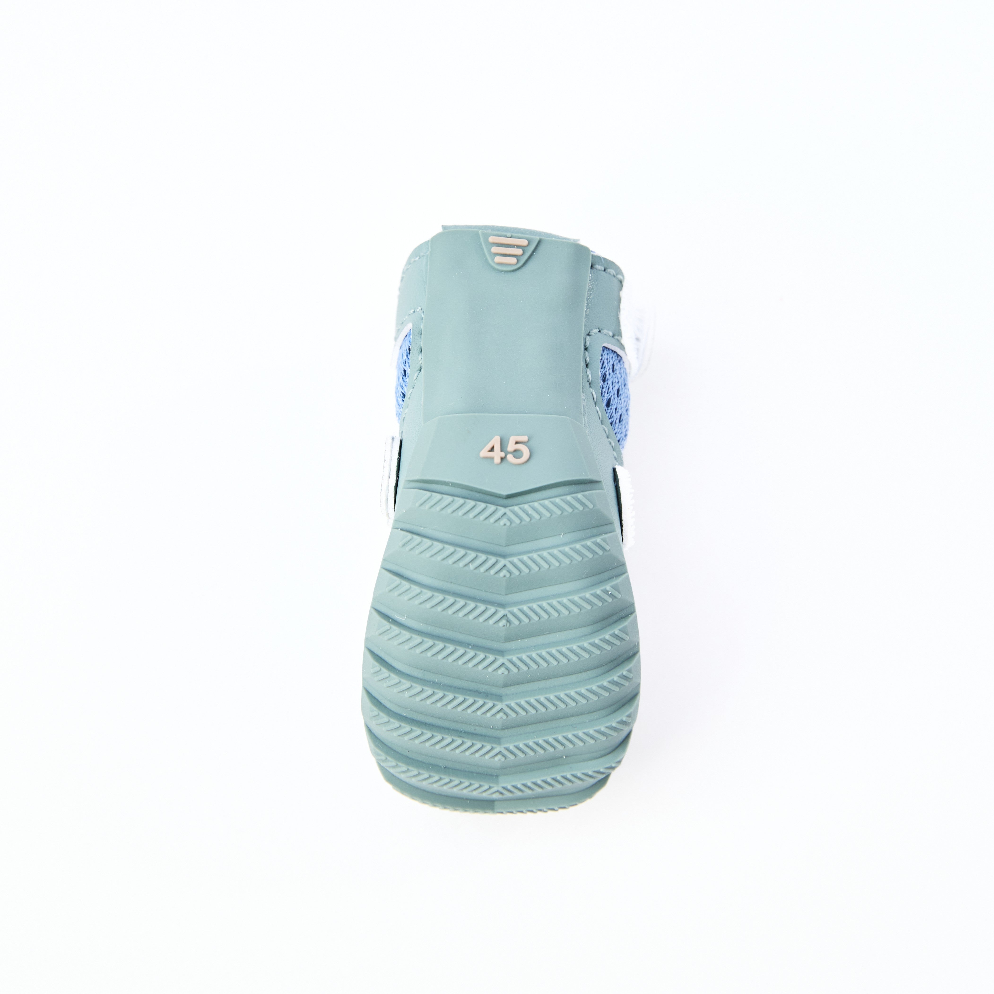 FOKWOW 夏用メッシュドッグシューズ｜涼感・通気